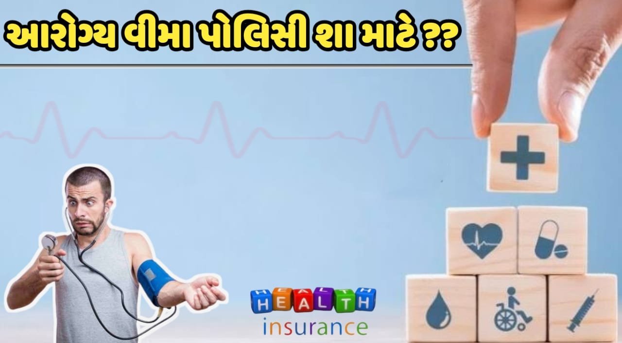 Health Insurance Policy