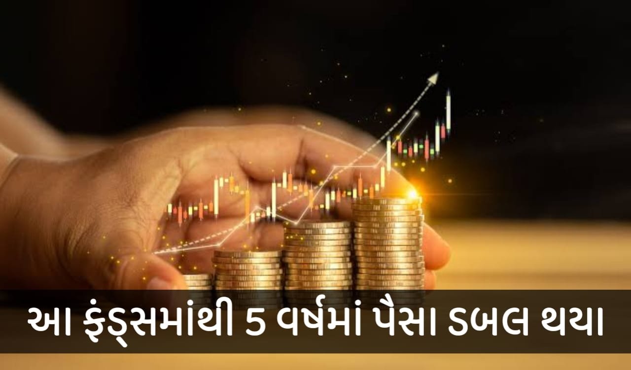 Stock Market Investment